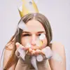 The McQueen - @suttondale - TikTok