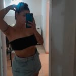 Ale Suero - @ale_suero - Instagram