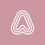 Aleris Sverige - @alerissverige - Instagram