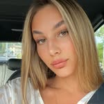 anna alessandra sverchevsky - @anna.sverchevsky - Instagram