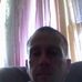 Dale Suver - Facebook