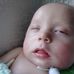 Dale Suver - Facebook