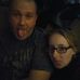 Dale Suver - Facebook