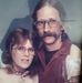 Dale Suver - Facebook