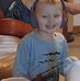 Dale Suver - Facebook