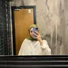 𝙨𝙪𝙙𝙚 - @suverdale - TikTok