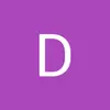Dale Swank388 - @user772581533 - TikTok