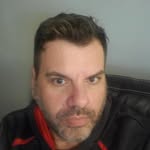 Dale Swank - @dp_swank - Instagram