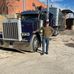 Dale Swank - Facebook