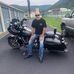 Dale Swank - Facebook