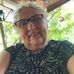 Dale Swank McCollum - Facebook