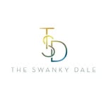 The Swanky Dale - @theswankydale - Instagram