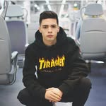 Chandale Sweater - @chandalesweats.id - Instagram