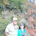 Dale B Sweat - Facebook