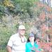 Dale B Sweat - Facebook