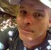 Dale Sweat - Facebook