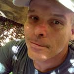 Dale Sweat - @dale.sweat - Instagram