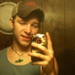 Dale_Sweatt124 - @dale_sweatt124 - Instagram