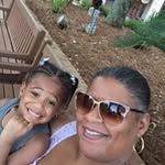 Dale Sweatt - @dalesweatt - Instagram