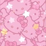 Dalesca🎀 sweatcoin 💸 - @dalesca_sweatcoin - Instagram