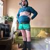 dalesweatpants - @dalesweatpants - TikTok