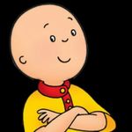John Stanisław Szalewski 💅 - @dalesweatpants - Instagram