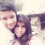 Sweat Mondale Sweat Mondal - @sweatmondale - Instagram