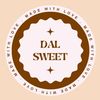 دال سويت - @dalsweett - TikTok