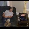 Dale Earl Sweatt - @daleearlsweatt - TikTok