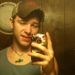 Dale_Sweatt124 - @dale_sweatt124 - Instagram