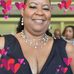 Dale Sweatt - Facebook