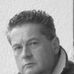 Dale Sweatt - Facebook