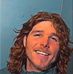 Dale Sweatt - Facebook