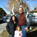 Dale Sweatt - Facebook