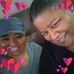Dale Sweatt - Facebook