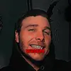 Dale Sweatt - @dabonemdale17 - TikTok