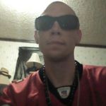 Ledale Sweatt - @ledalesweatt - Instagram