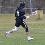 @dale__sweeney - Instagram