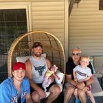 Dale L. Sweeney - @dale_sweeney - Instagram