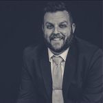 Dale Sweeney - @gdsweeney - Instagram