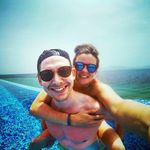 Dale Sweeney - @dalesweeney88 - Instagram