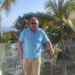 Dale Sweeney - @sweeney5770 - Instagram