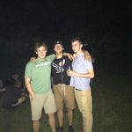 Dale Sweeney - @dale.sweeney - Instagram