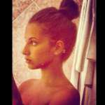 Dale Sweeney - @dalesweeney3323 - Instagram