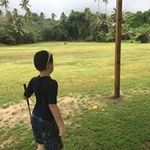 Dale Sweeney - @dsween71 - Instagram