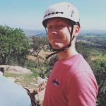 Dale Sweeney - @dales_1 - Instagram