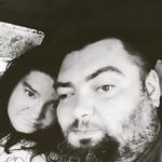Dale Sweeney - @shadowrunner0688 - Instagram