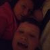 Dale Sweeney - Facebook