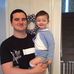 Dale Sweeney - Facebook