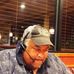 Dale Sweeney - Facebook